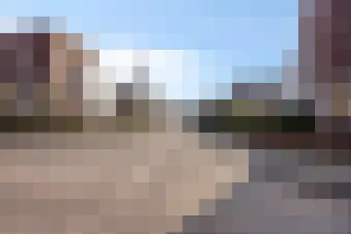 Groote Wielenlaan 314 Rosmalen thumbnail 37