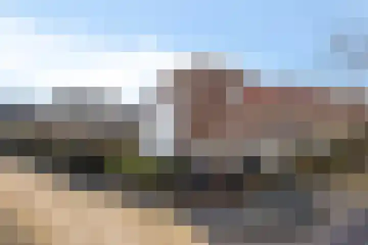 Groote Wielenlaan 314 Rosmalen thumbnail 38