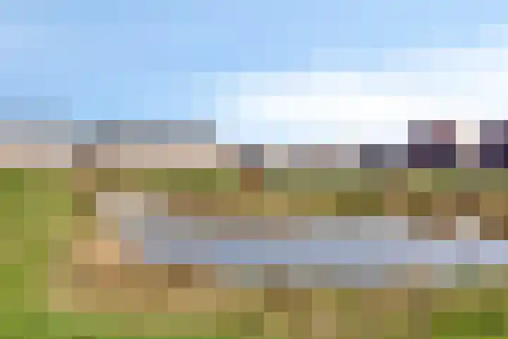 Groote Wielenlaan 314 Rosmalen thumbnail 40