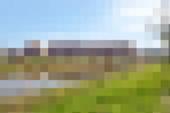 Groote Wielenlaan 314 Rosmalen thumbnail 41