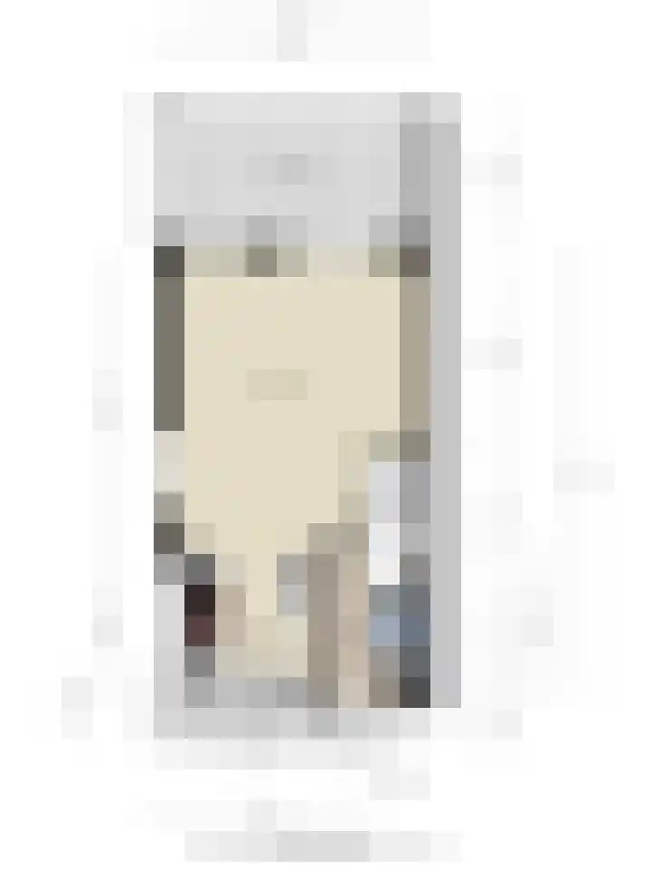 Groote Wielenlaan 314 Rosmalen thumbnail 42