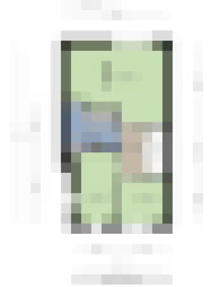 Groote Wielenlaan 314 Rosmalen thumbnail 43