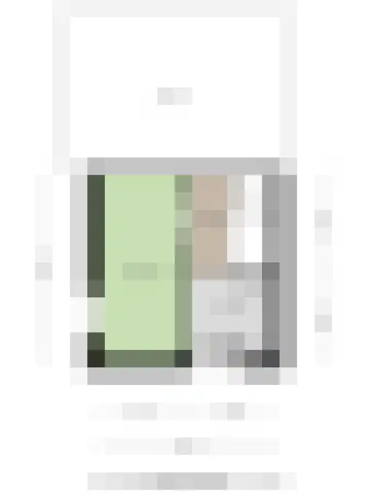 Groote Wielenlaan 314 Rosmalen thumbnail 44