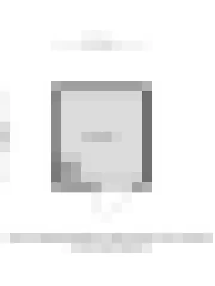 Groote Wielenlaan 314 Rosmalen thumbnail 46