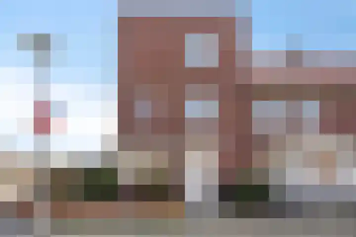 Groote Wielenlaan 314 Rosmalen thumbnail 5