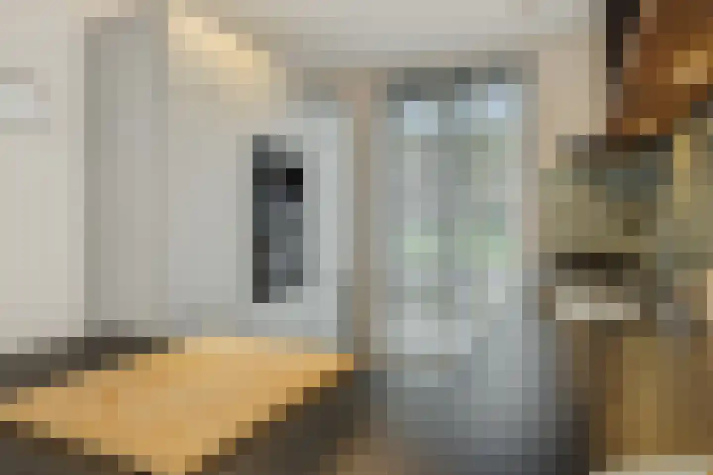 Groote Wielenlaan 315 Rosmalen thumbnail 11