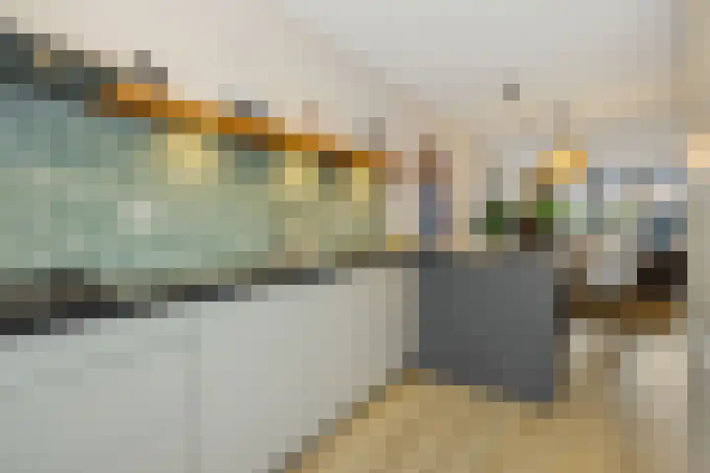 Groote Wielenlaan 315 Rosmalen thumbnail 13