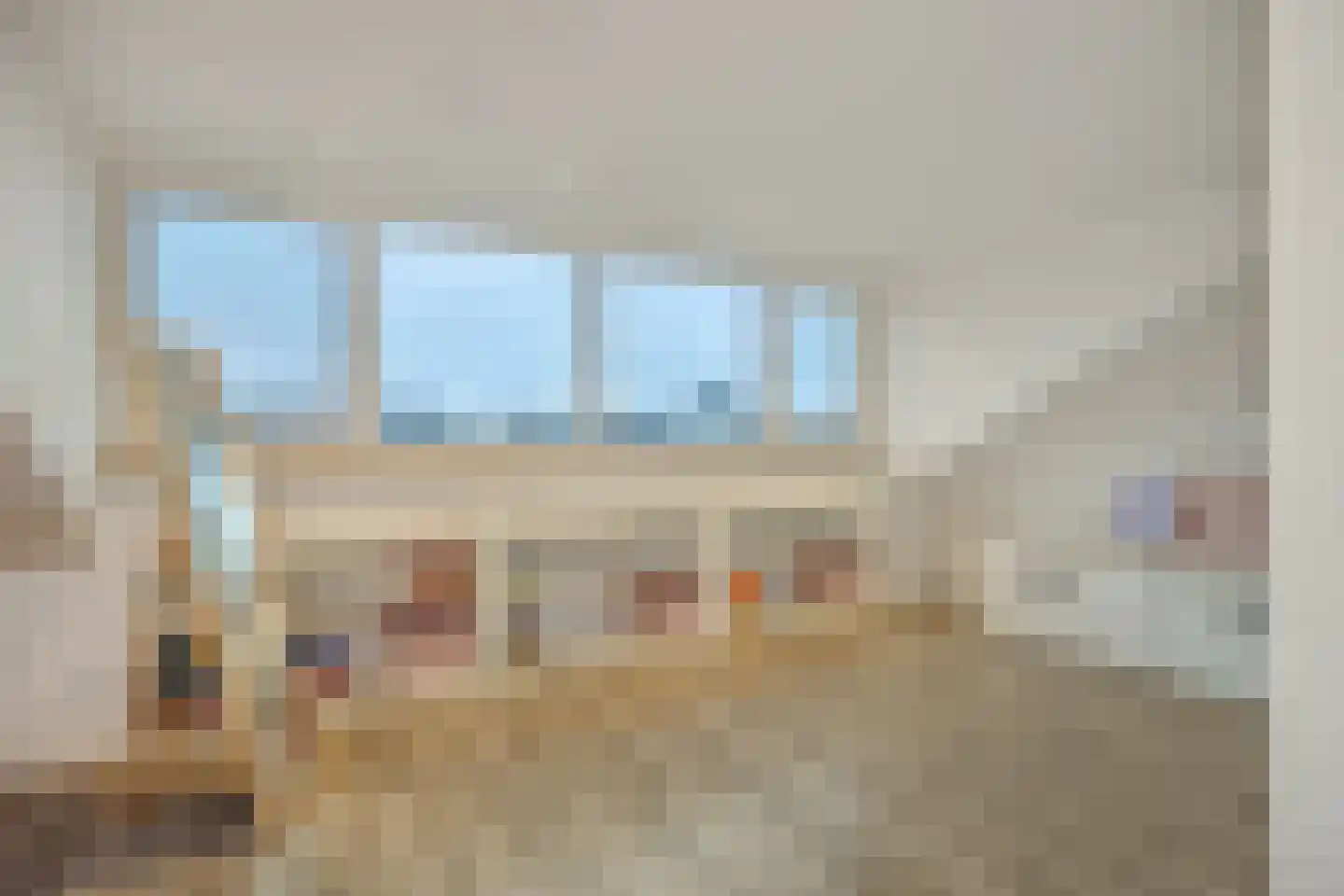 Groote Wielenlaan 315 Rosmalen thumbnail 27