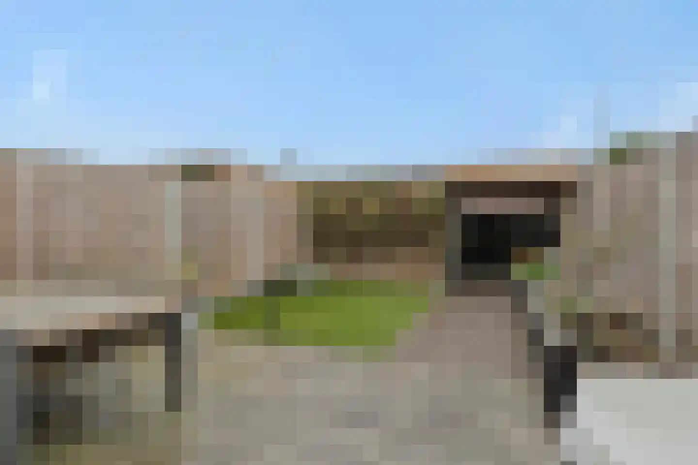Groote Wielenlaan 315 Rosmalen thumbnail 30