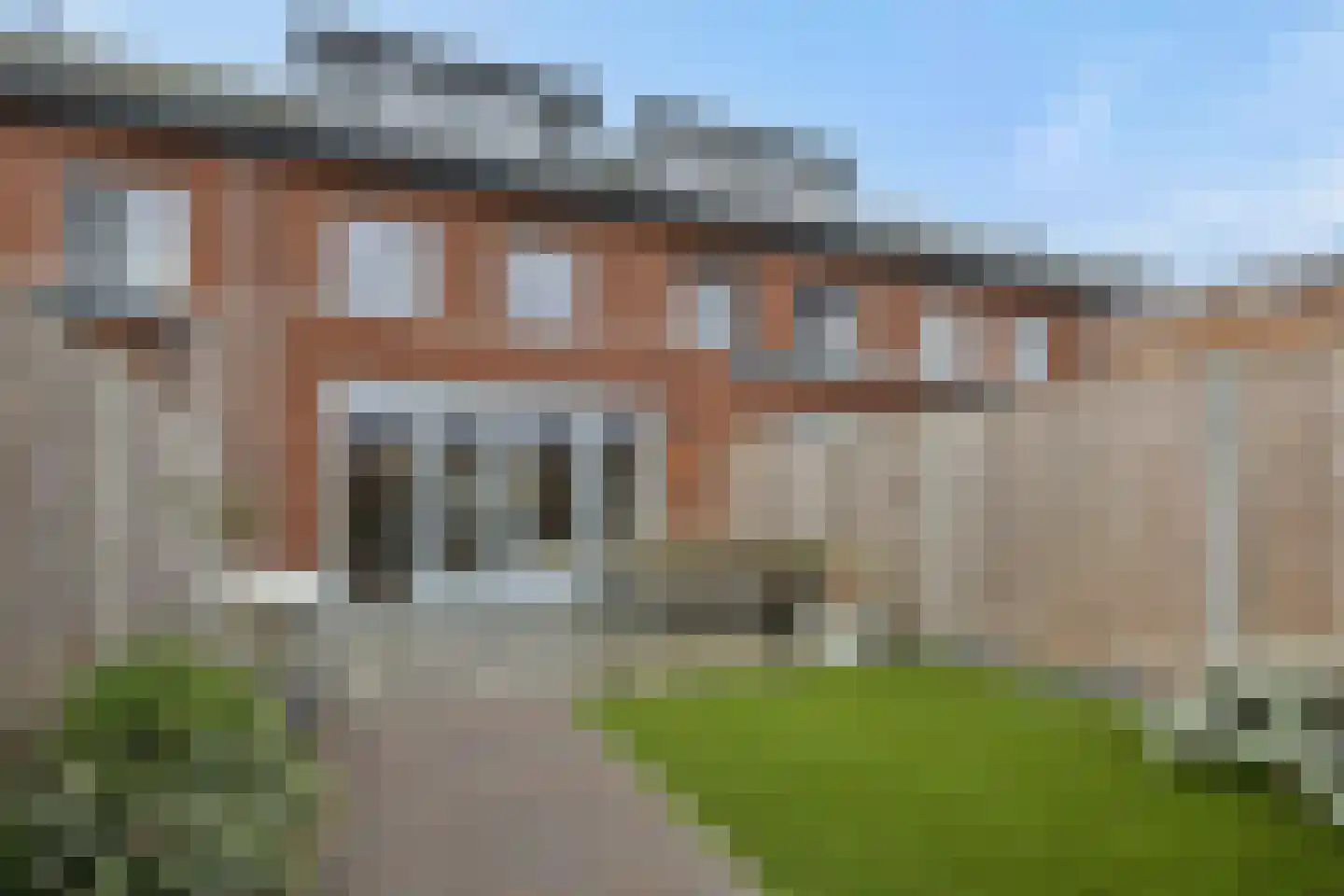 Groote Wielenlaan 315 Rosmalen thumbnail 33