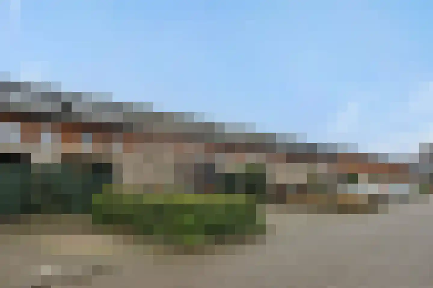 Groote Wielenlaan 315 Rosmalen thumbnail 34