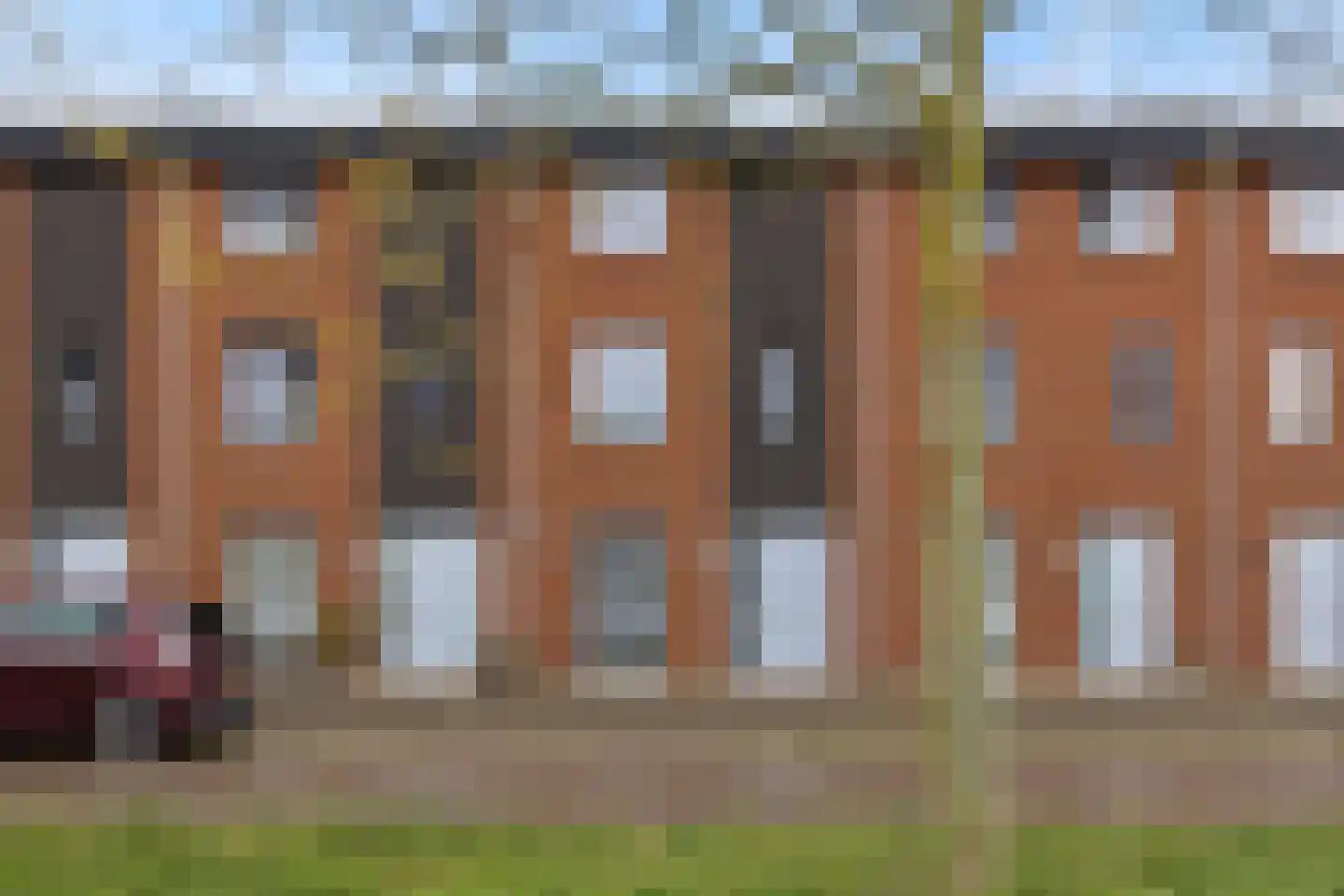 Groote Wielenlaan 315 Rosmalen thumbnail 35