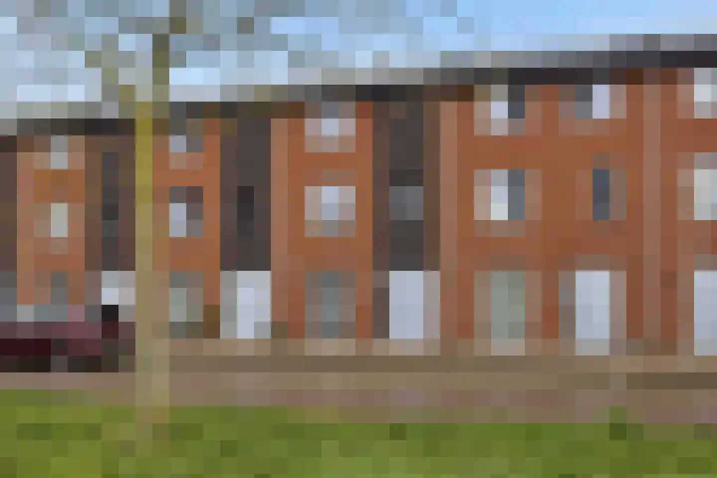 Groote Wielenlaan 315 Rosmalen thumbnail 36