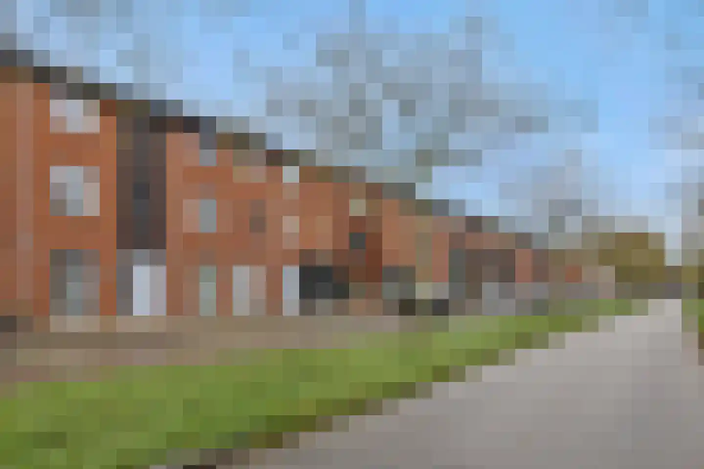 Groote Wielenlaan 315 Rosmalen thumbnail 37