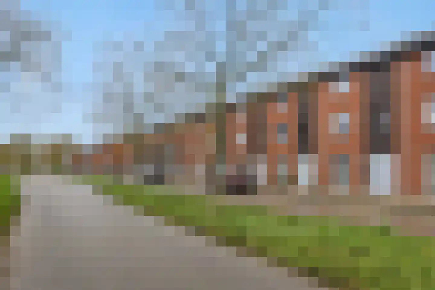 Groote Wielenlaan 315 Rosmalen thumbnail 38