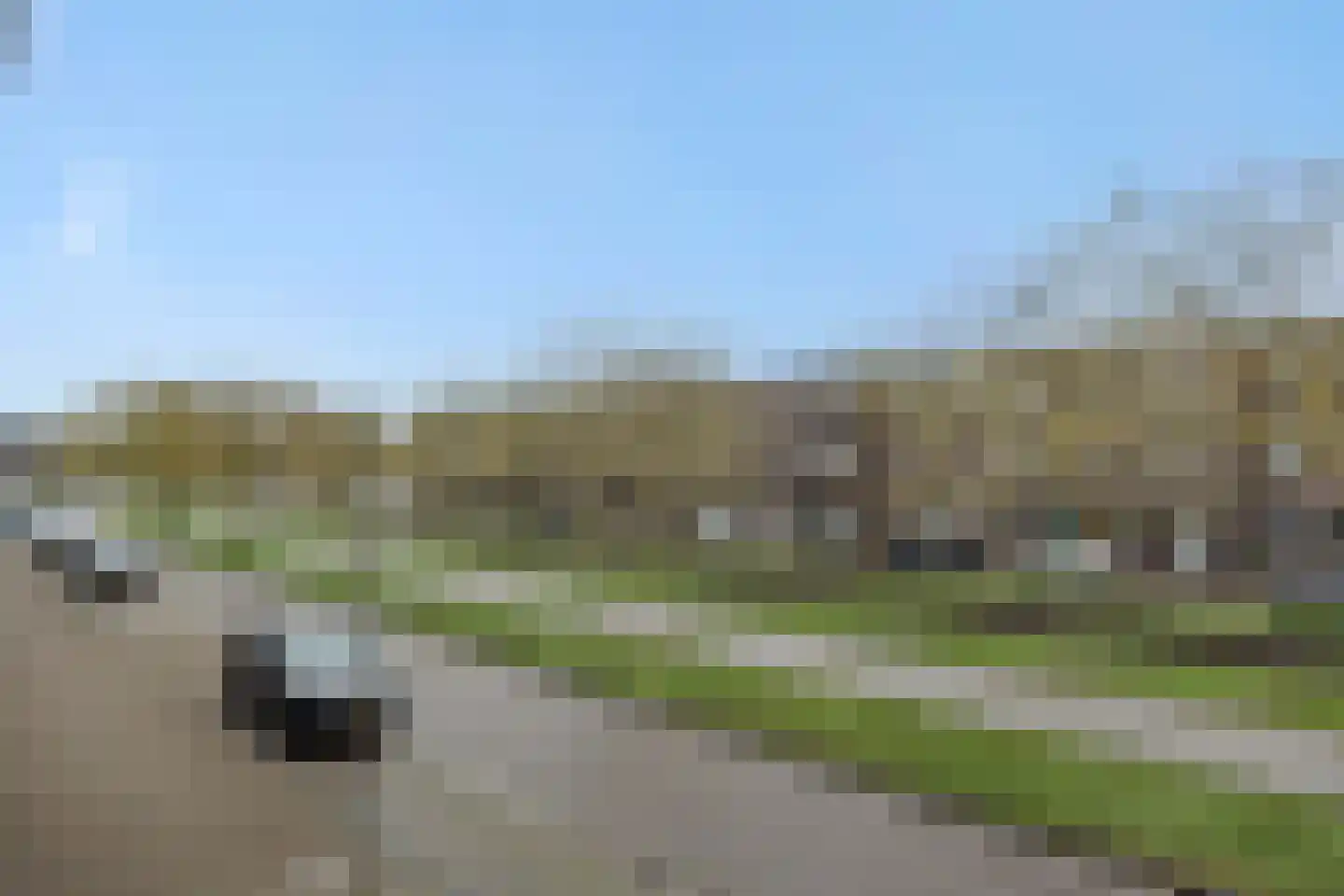 Groote Wielenlaan 315 Rosmalen thumbnail 39