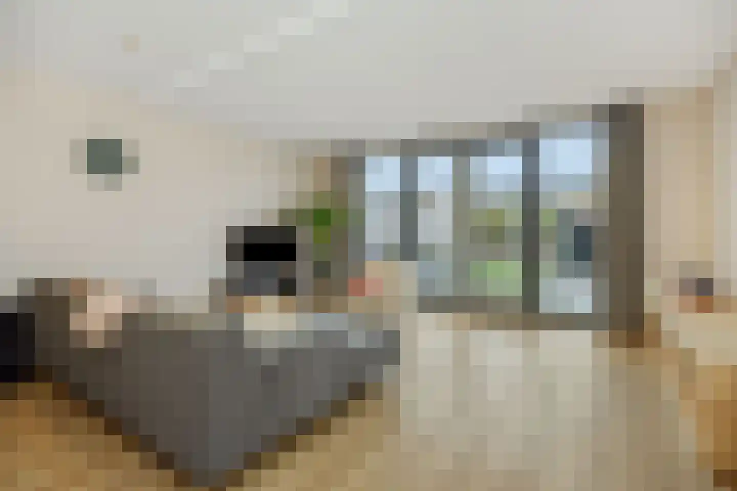 Groote Wielenlaan 315 Rosmalen thumbnail 4