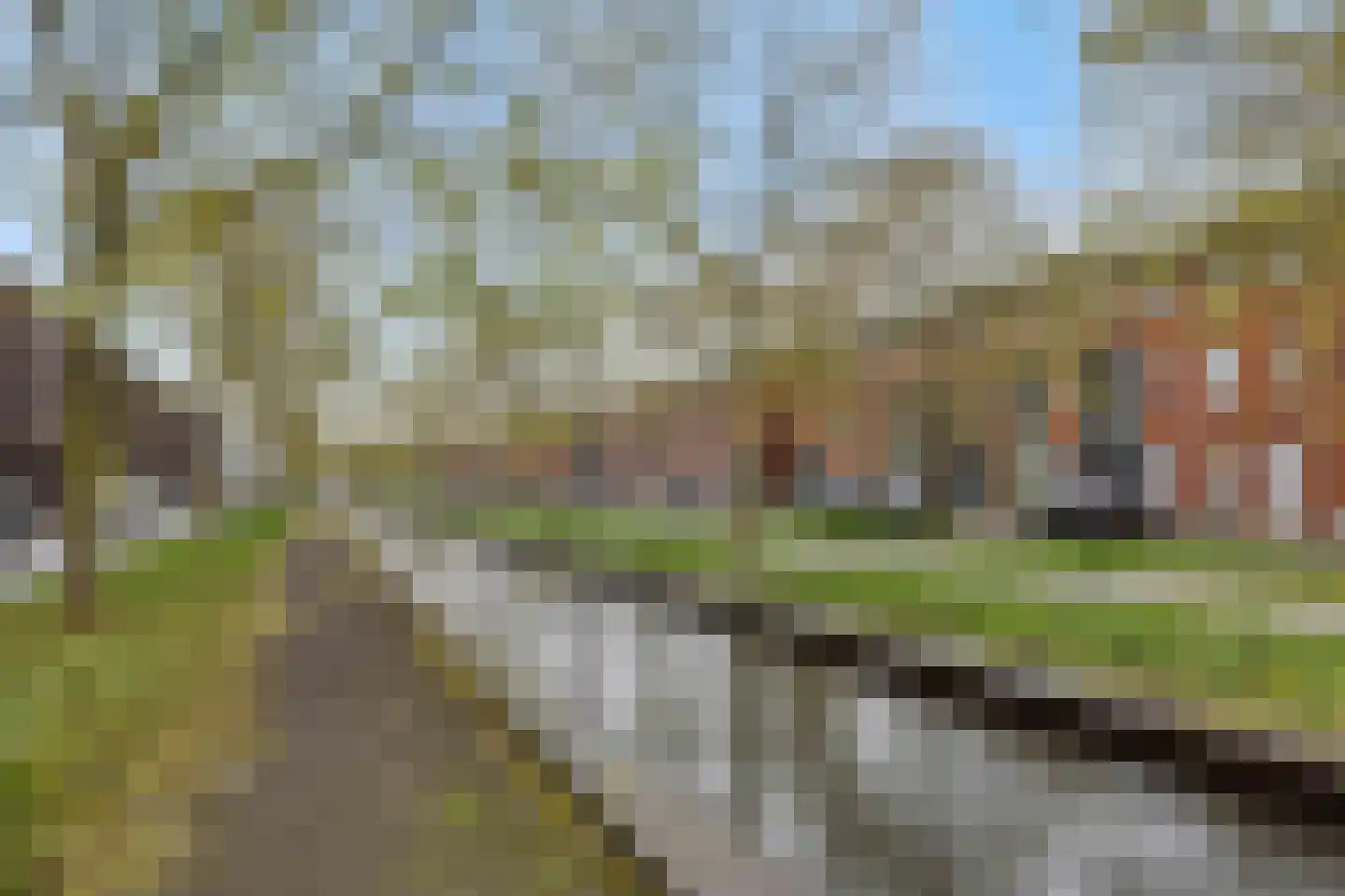 Groote Wielenlaan 315 Rosmalen thumbnail 40