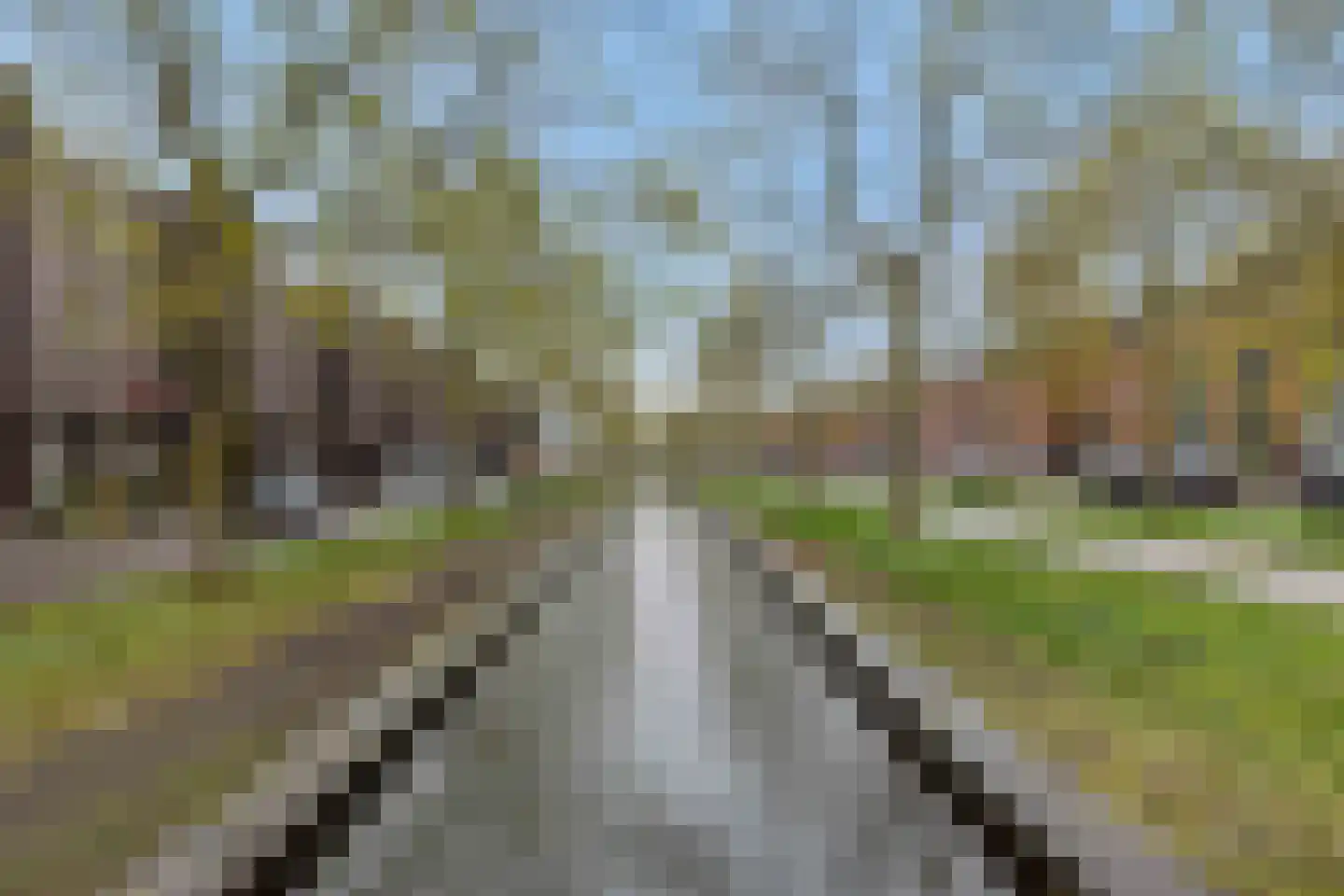Groote Wielenlaan 315 Rosmalen thumbnail 41