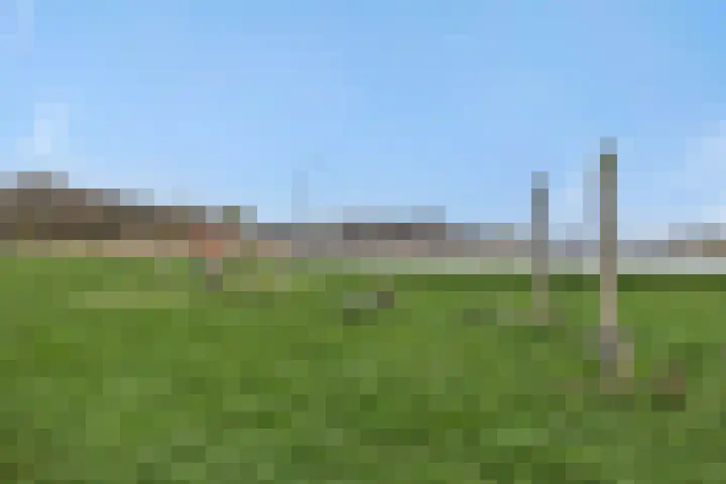 Groote Wielenlaan 315 Rosmalen thumbnail 42