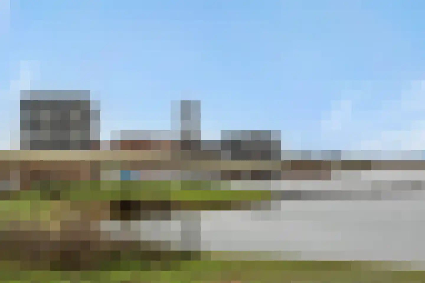 Groote Wielenlaan 315 Rosmalen thumbnail 43