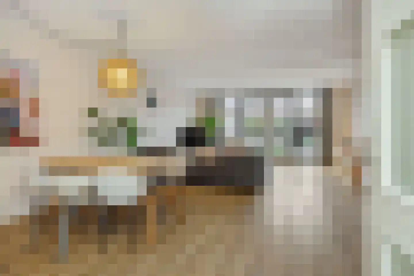 Groote Wielenlaan 315 Rosmalen thumbnail 5