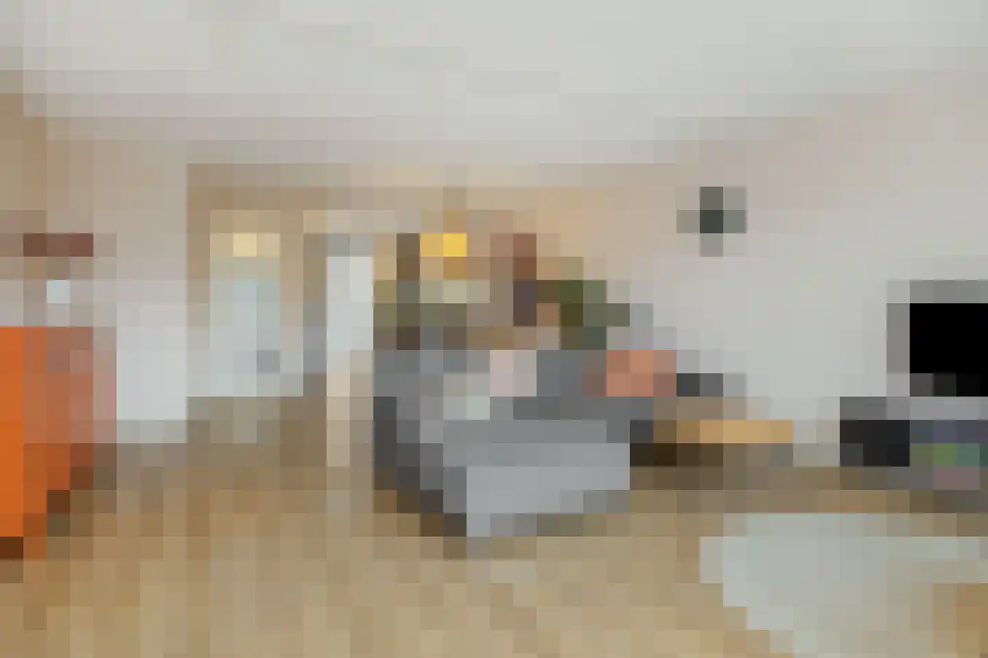 Groote Wielenlaan 315 Rosmalen thumbnail 6