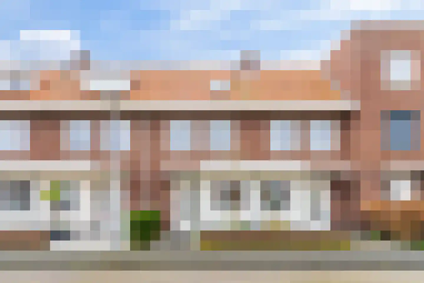 Groote Wielenlaan 332 Rosmalen