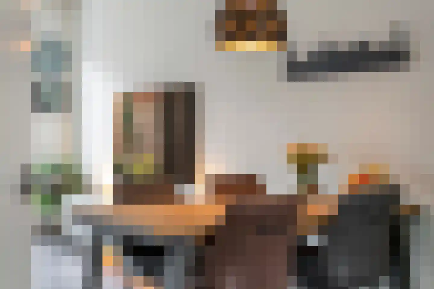 Groote Wielenlaan 332 Rosmalen thumbnail 10