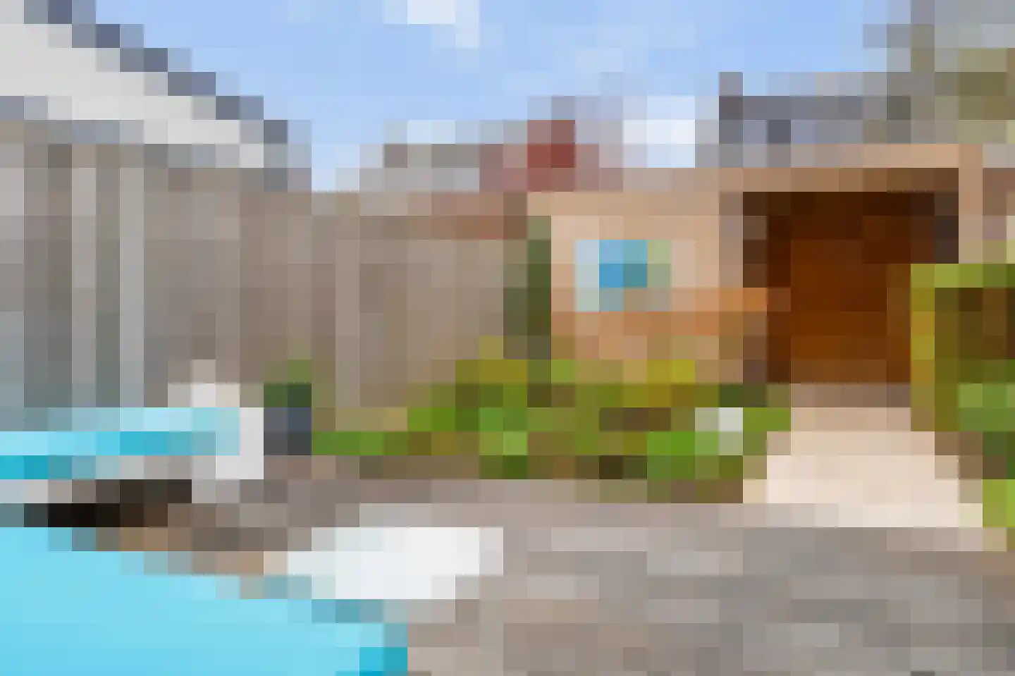 Groote Wielenlaan 332 Rosmalen thumbnail 15