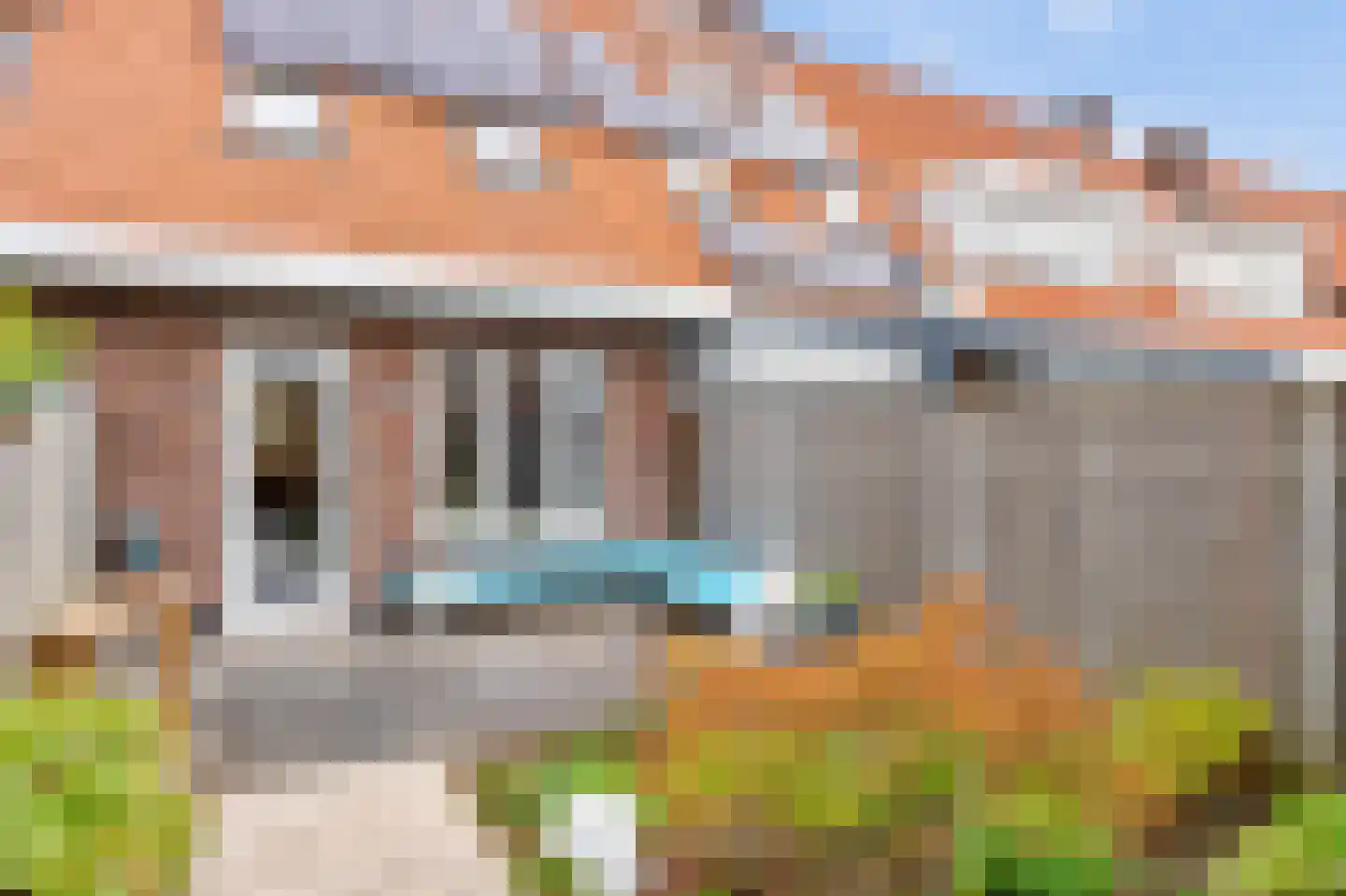 Groote Wielenlaan 332 Rosmalen thumbnail 16