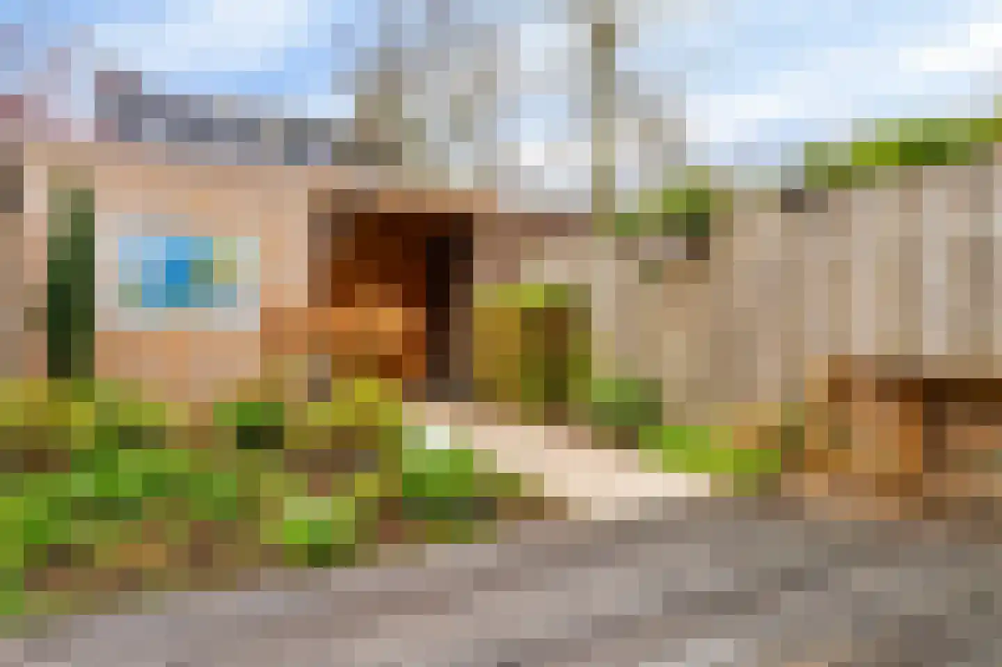 Groote Wielenlaan 332 Rosmalen thumbnail 17