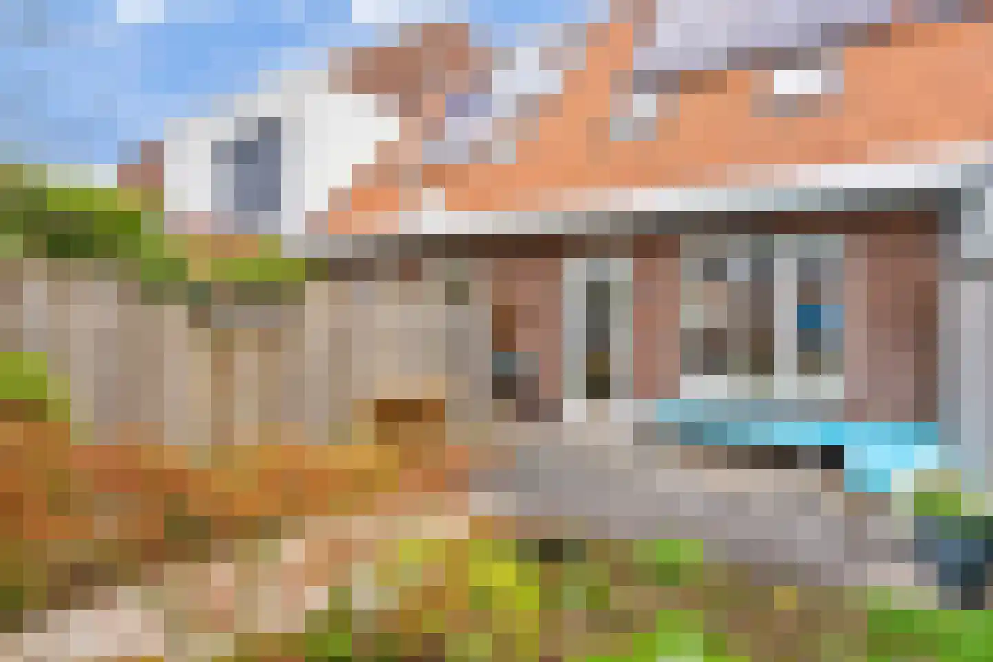 Groote Wielenlaan 332 Rosmalen thumbnail 18