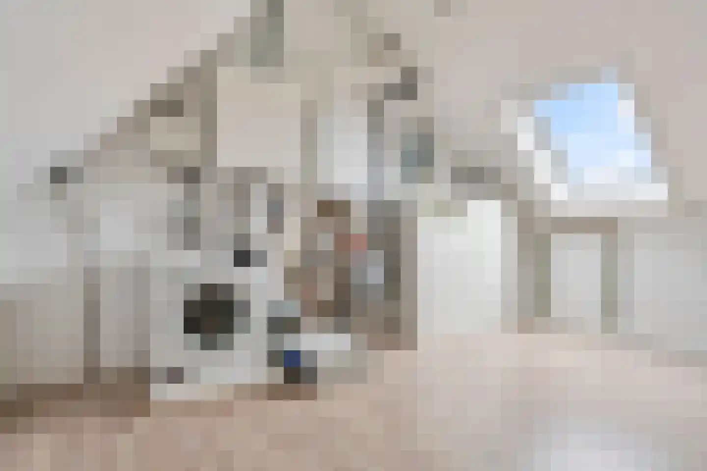 Groote Wielenlaan 332 Rosmalen thumbnail 30