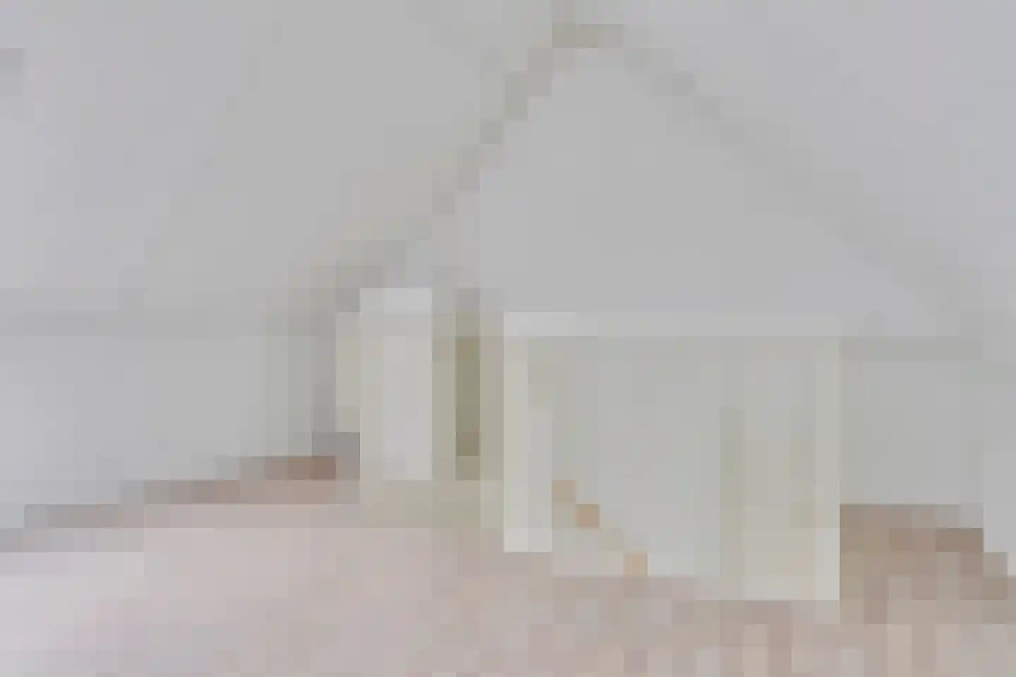 Groote Wielenlaan 332 Rosmalen thumbnail 31