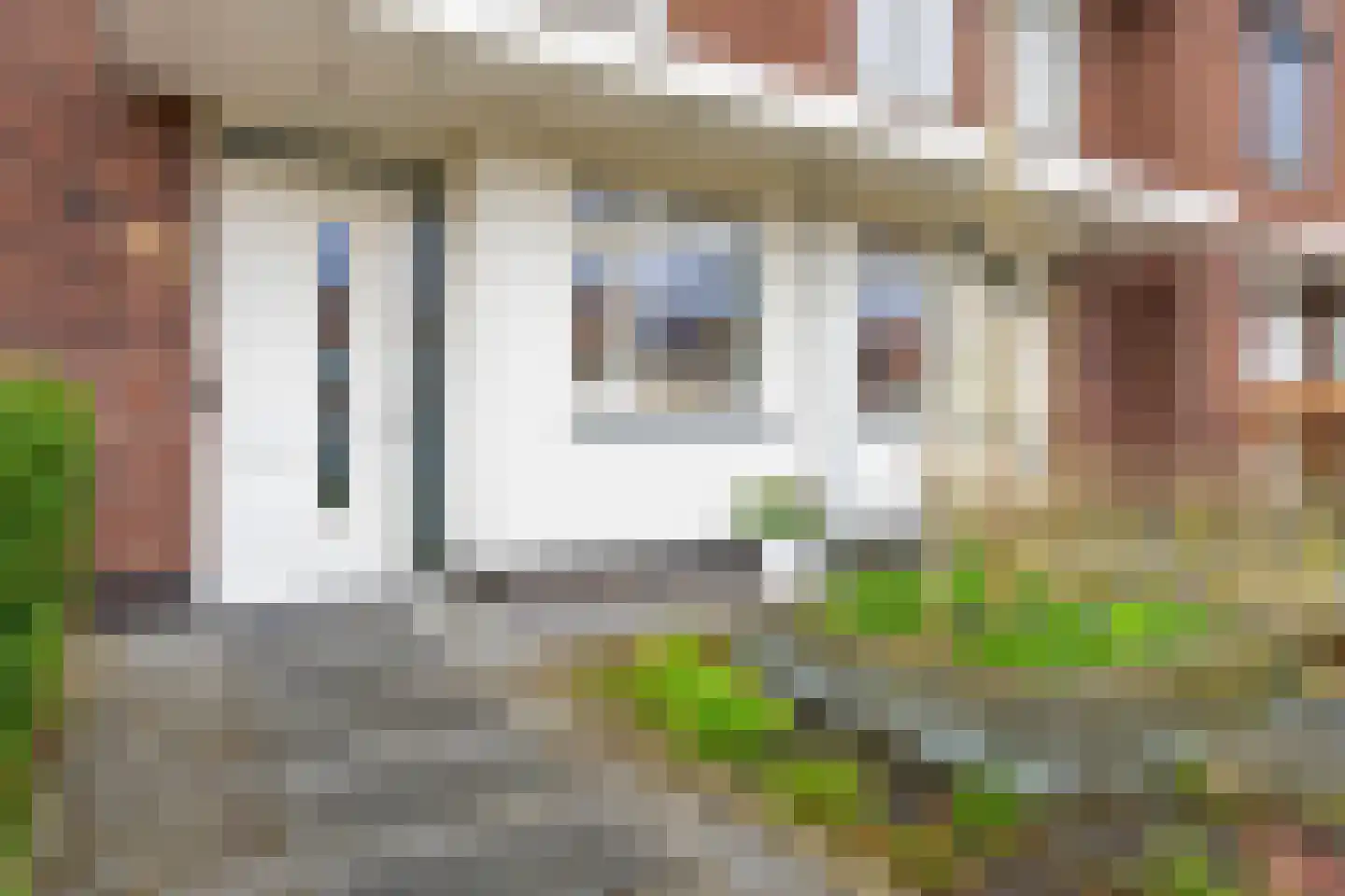 Groote Wielenlaan 332 Rosmalen thumbnail 34