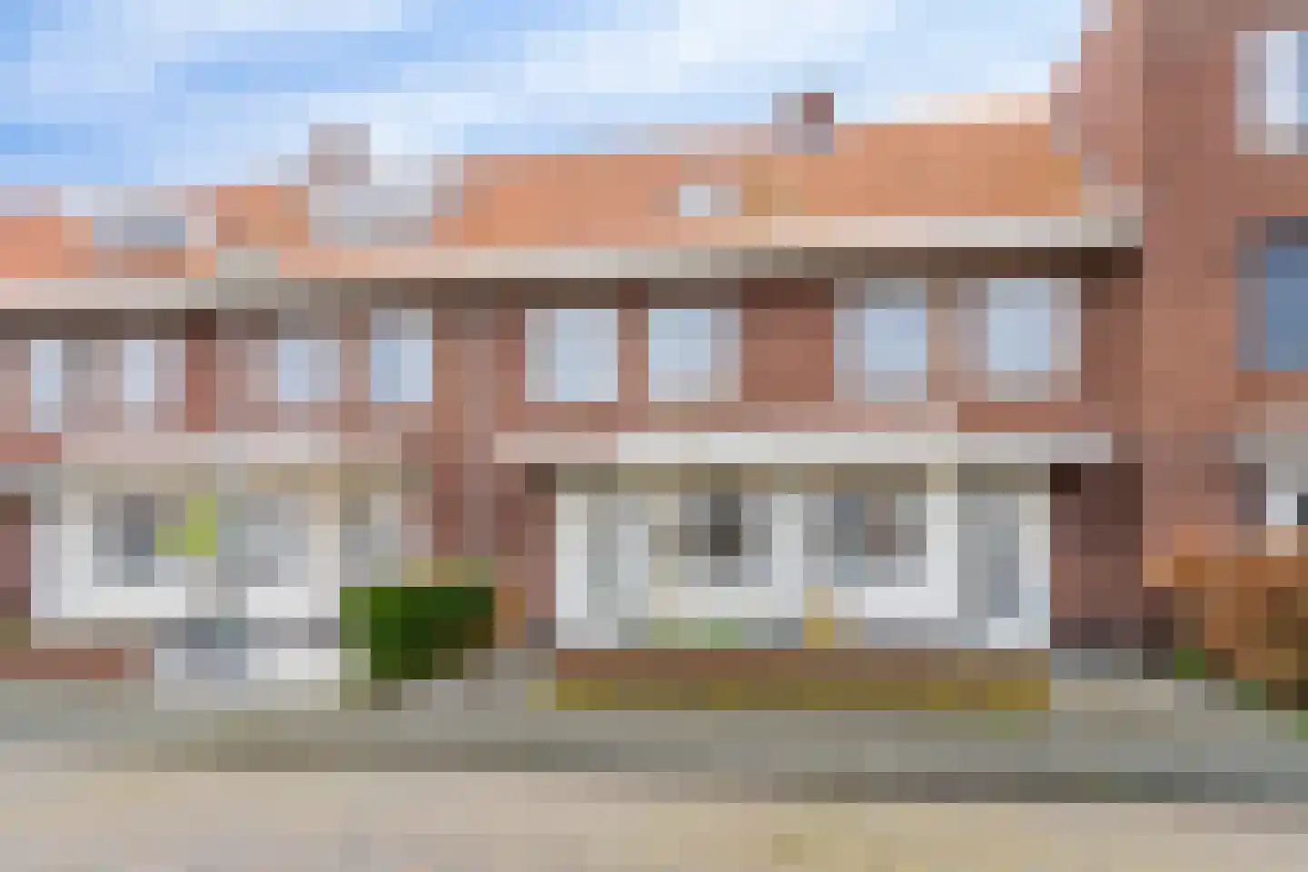 Groote Wielenlaan 332 Rosmalen thumbnail 35