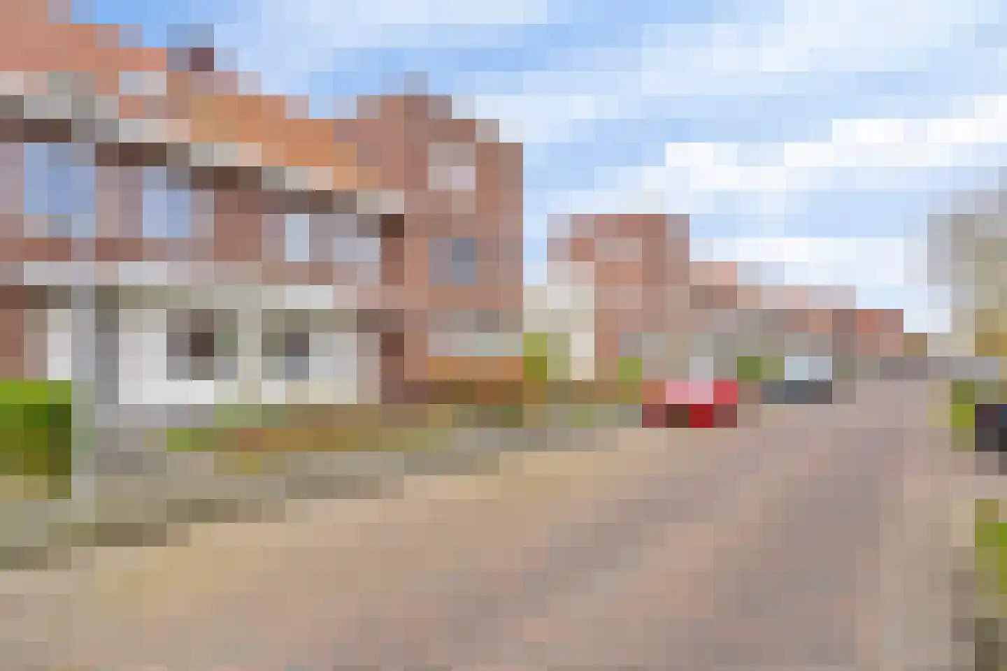 Groote Wielenlaan 332 Rosmalen thumbnail 36