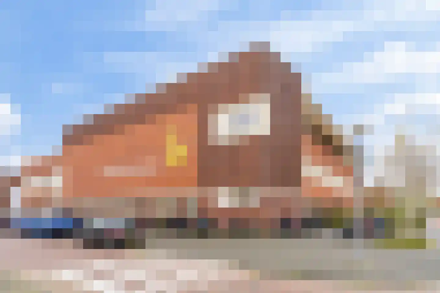 Groote Wielenlaan 332 Rosmalen thumbnail 37