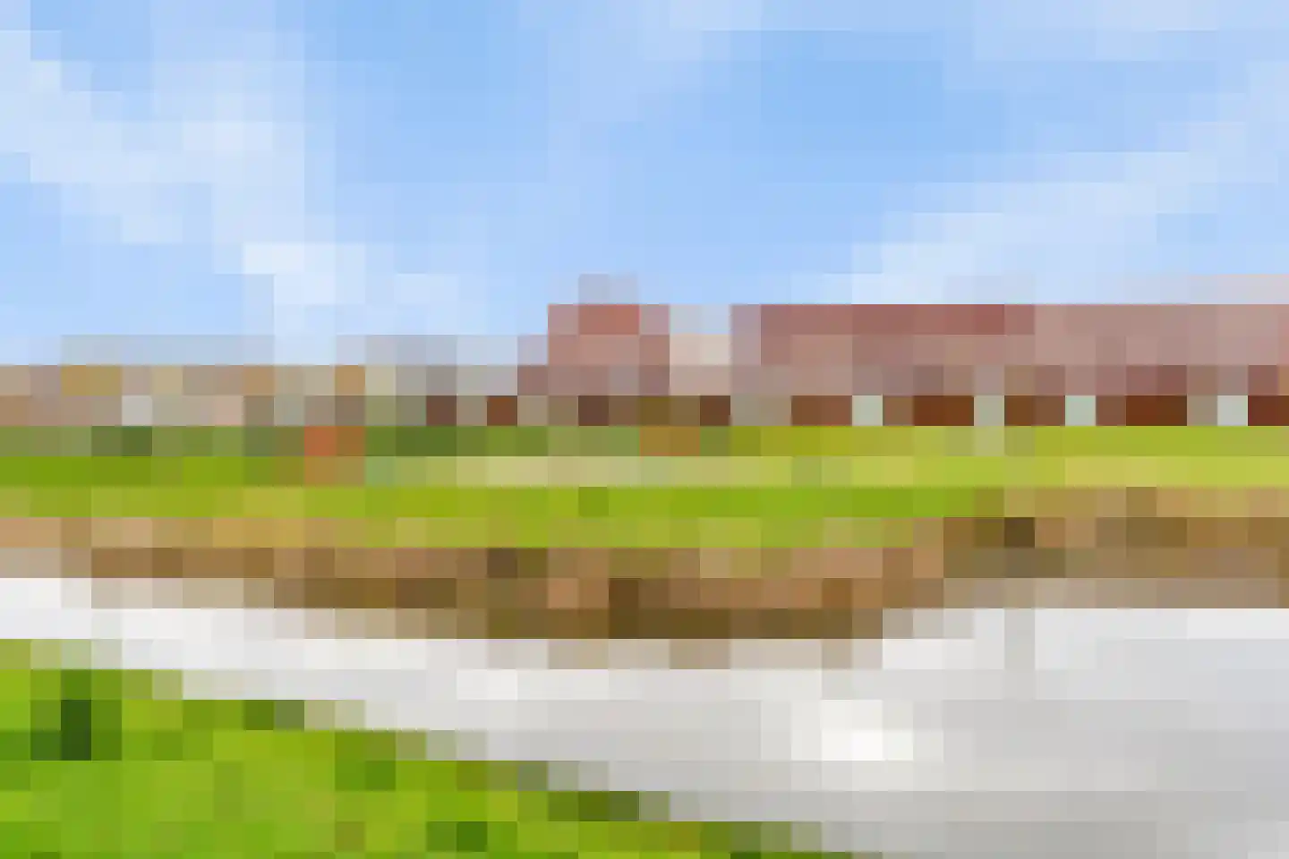 Groote Wielenlaan 332 Rosmalen thumbnail 38