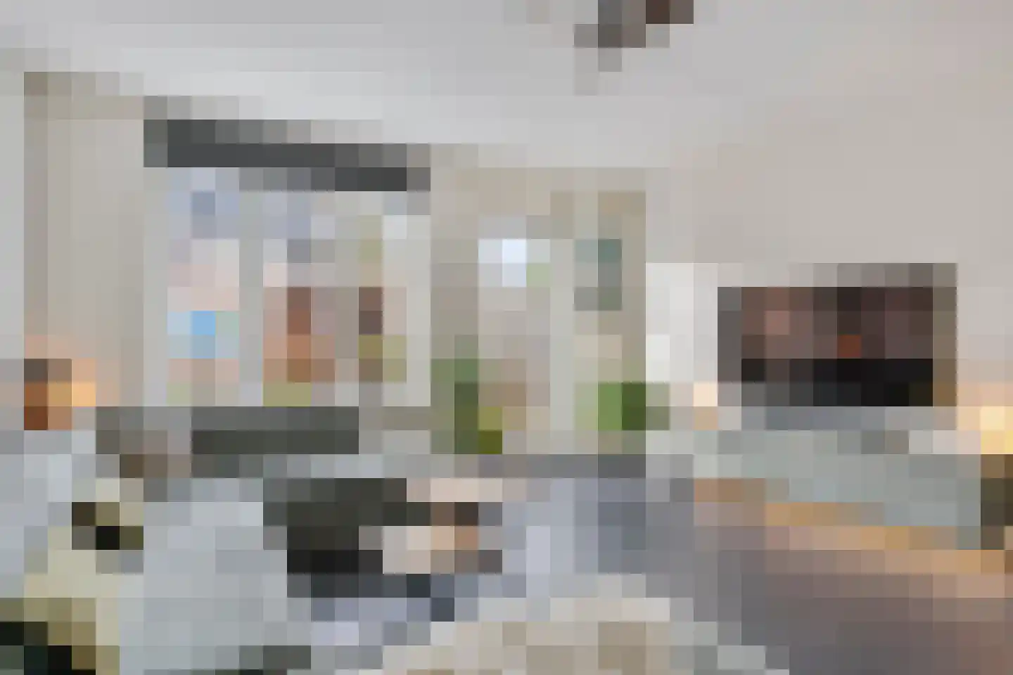 Groote Wielenlaan 332 Rosmalen thumbnail 4