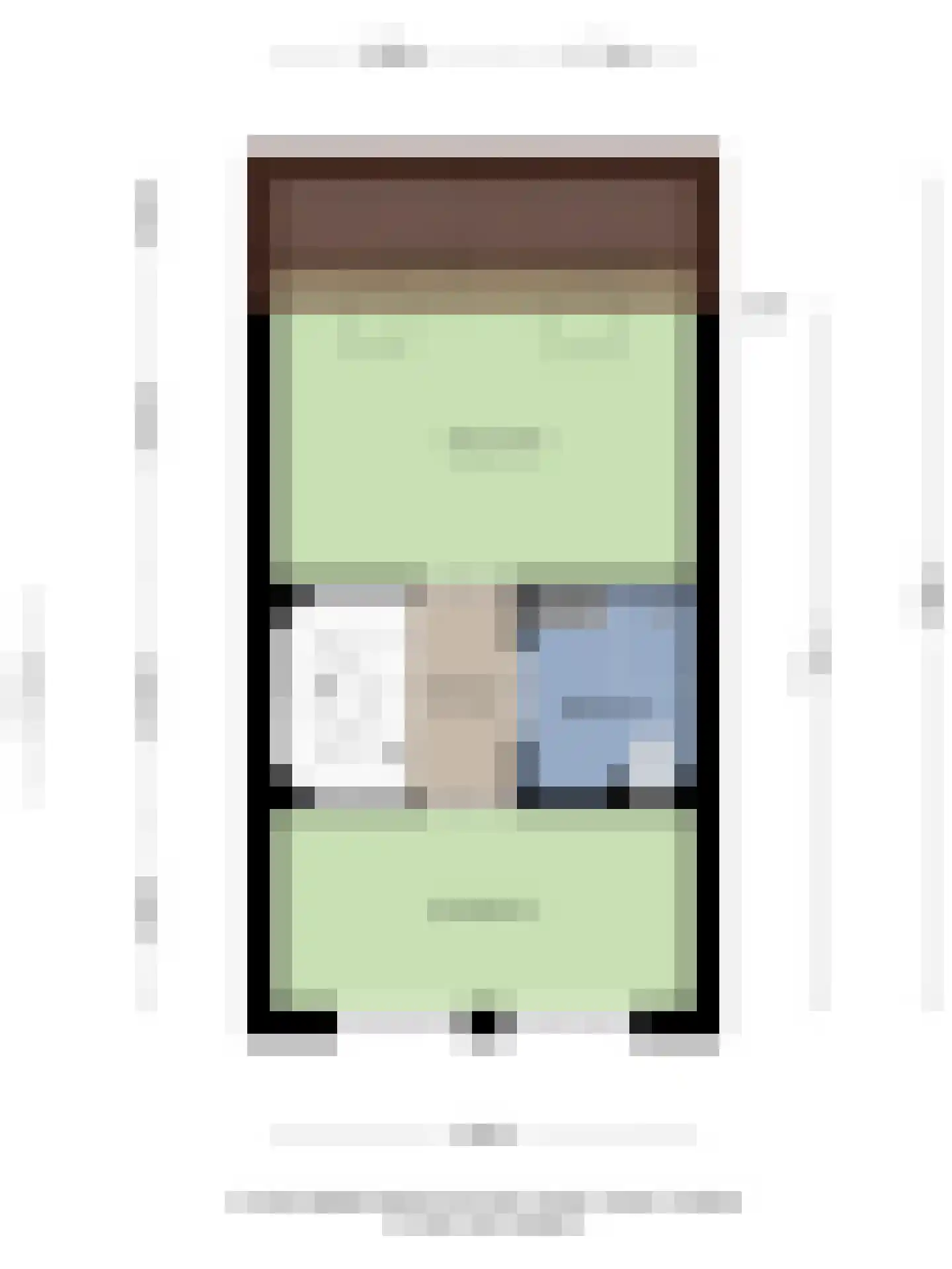 Groote Wielenlaan 332 Rosmalen thumbnail 41