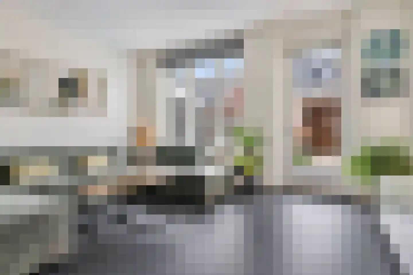 Groote Wielenlaan 332 Rosmalen thumbnail 6