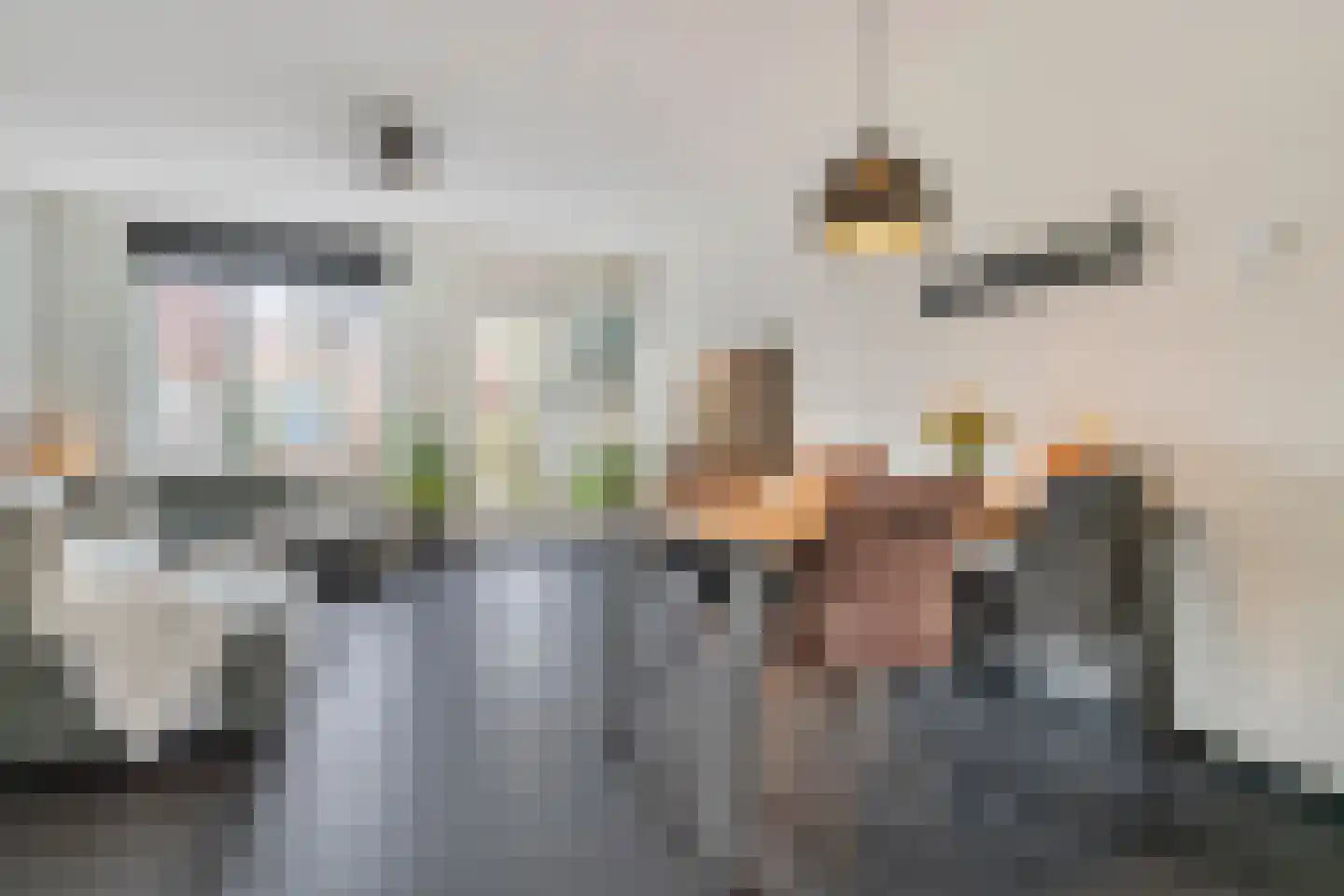 Groote Wielenlaan 332 Rosmalen thumbnail 7
