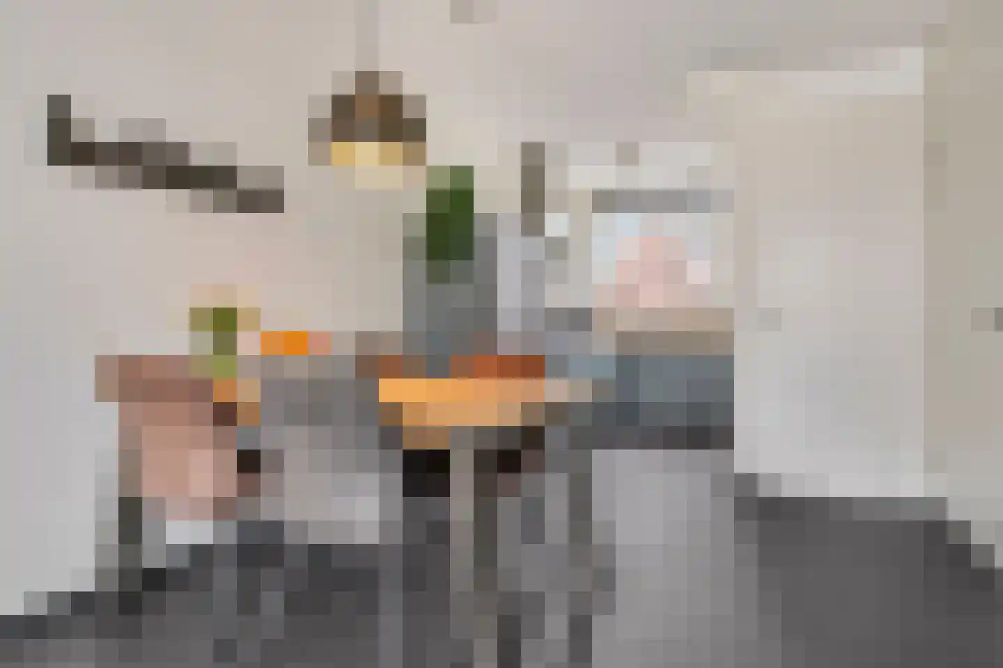 Groote Wielenlaan 332 Rosmalen thumbnail 8