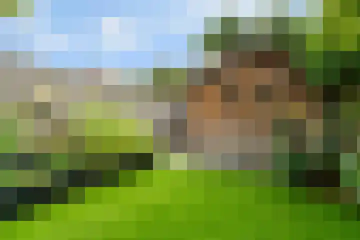 Groote Wielenlaan 342 Rosmalen thumbnail 16