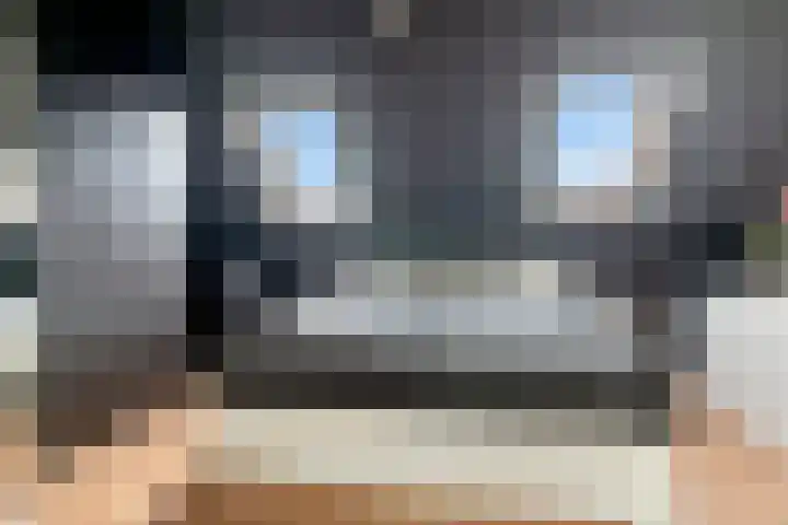 Groote Wielenlaan 342 Rosmalen thumbnail 19