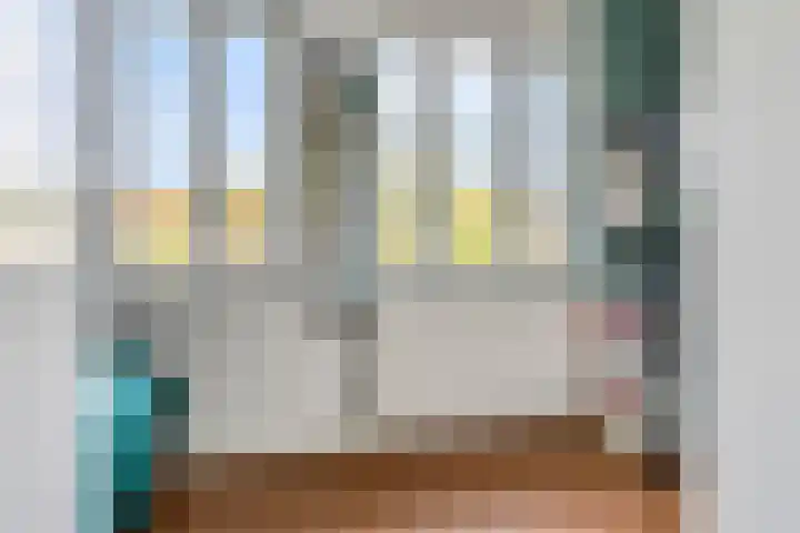 Groote Wielenlaan 342 Rosmalen thumbnail 22