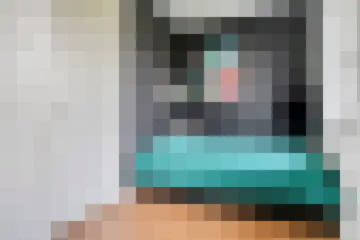 Groote Wielenlaan 342 Rosmalen thumbnail 23