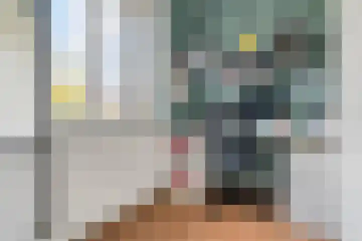Groote Wielenlaan 342 Rosmalen thumbnail 24